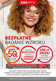 Ziko Dermo gazetka Strona 24