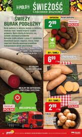 Polomarket gazetka tydzień 40 Strona 18