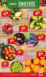 Polomarket gazetka tydzień 40 Strona 19