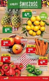 Polomarket gazetka tydzień 40 Strona 20