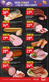 Polomarket gazetka tydzień 40 Strona 23