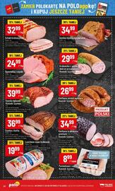Polomarket gazetka tydzień 40 Strona 24