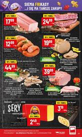 Polomarket gazetka tydzień 40 Strona 25