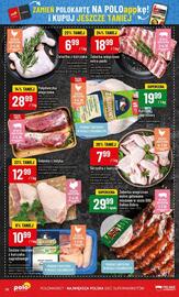 Polomarket gazetka tydzień 40 Strona 26