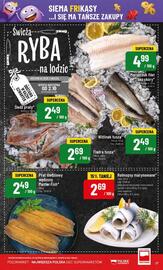 Polomarket gazetka tydzień 40 Strona 27