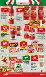 Polomarket gazetka tydzień 40 Strona 30