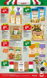 Polomarket gazetka tydzień 40 Strona 31