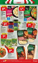 Polomarket gazetka tydzień 40 Strona 32