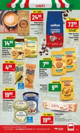 Polomarket gazetka tydzień 40 Strona 33