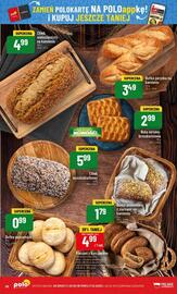 Polomarket gazetka tydzień 40 Strona 38