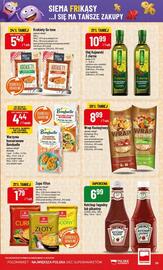 Polomarket gazetka tydzień 40 Strona 39