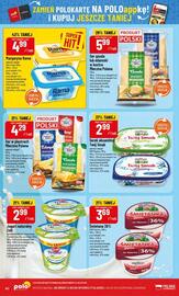 Polomarket gazetka tydzień 40 Strona 40
