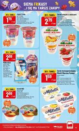 Polomarket gazetka tydzień 40 Strona 43