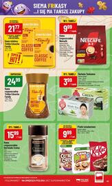 Polomarket gazetka tydzień 40 Strona 45