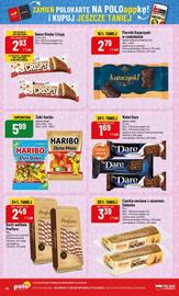 Polomarket gazetka tydzień 40 Strona 46