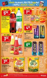 Polomarket gazetka tydzień 40 Strona 48