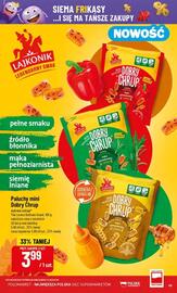 Polomarket gazetka tydzień 40 Strona 49
