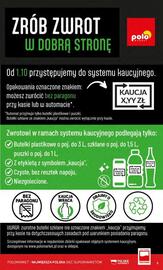 Polomarket gazetka tydzień 40 Strona 5