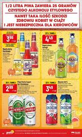 Polomarket gazetka tydzień 40 Strona 50