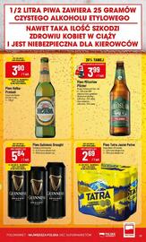 Polomarket gazetka tydzień 40 Strona 51