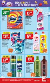 Polomarket gazetka tydzień 40 Strona 53