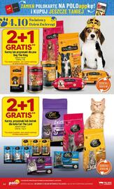Polomarket gazetka tydzień 40 Strona 54