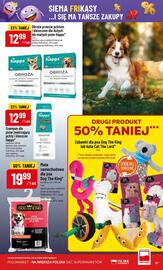 Polomarket gazetka tydzień 40 Strona 57