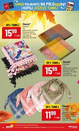 Polomarket gazetka tydzień 40 Strona 58