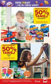 Polomarket gazetka tydzień 40 Strona 59