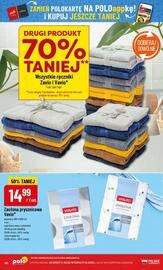 Polomarket gazetka tydzień 40 Strona 60