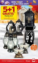 Polomarket gazetka tydzień 40 Strona 61