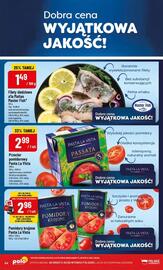 Polomarket gazetka tydzień 40 Strona 64