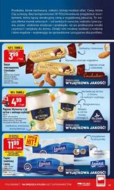 Polomarket gazetka tydzień 40 Strona 65