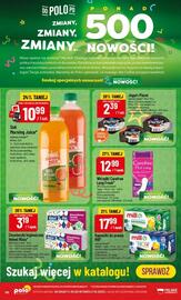 Polomarket gazetka tydzień 40 Strona 66