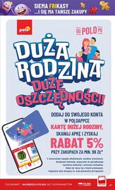 Polomarket gazetka tydzień 40 Strona 67