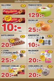 Nya Pulsen reklamblad vecka 40 Sida 10