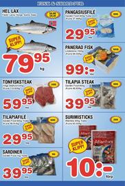 Nya Pulsen reklamblad vecka 40 Sida 11