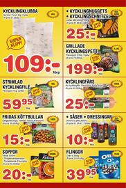 Nya Pulsen reklamblad vecka 40 Sida 13
