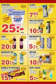 Nya Pulsen reklamblad vecka 40 Sida 14