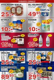 Nya Pulsen reklamblad vecka 40 Sida 17