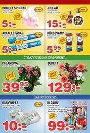 Nya Pulsen reklamblad vecka 40 Sida 18