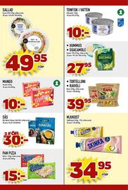 Nya Pulsen reklamblad vecka 40 Sida 20