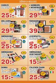 Nya Pulsen reklamblad vecka 40 Sida 5
