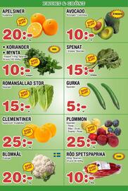Nya Pulsen reklamblad vecka 40 Sida 6