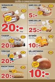 Nya Pulsen reklamblad vecka 40 Sida 9