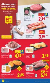 Catálogo Lidl semana 41 Página 10