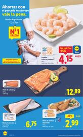 Catálogo Lidl semana 41 Página 12