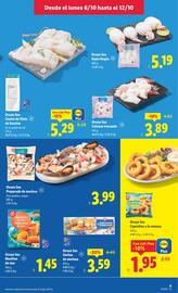 Catálogo Lidl semana 41 Página 13