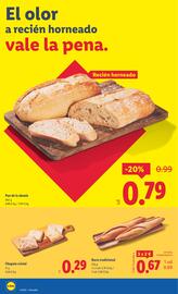 Catálogo Lidl semana 41 Página 14