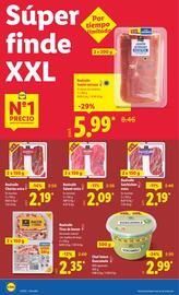 Catálogo Lidl semana 41 Página 24